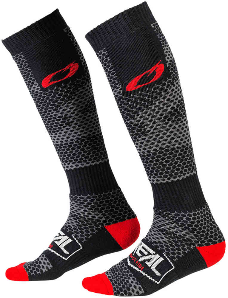 Oneal Pro Covert Мотокросс носки
