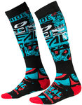 Oneal Pro Ride Motocross Sokken