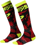 Oneal Pro Fresh Mindes Motocross Socken