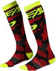 {PreviewImageFor} Oneal Pro Fresh Mindes Chaussettes Motocross