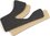 Shoei J.O Comfort Cuscinetti per le guancie