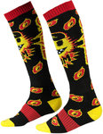 Oneal Pro Boom Chaussettes Motocross