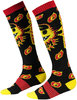 {PreviewImageFor} Oneal Pro Boom Chaussettes Motocross