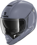 Shark Evojet Blank casque