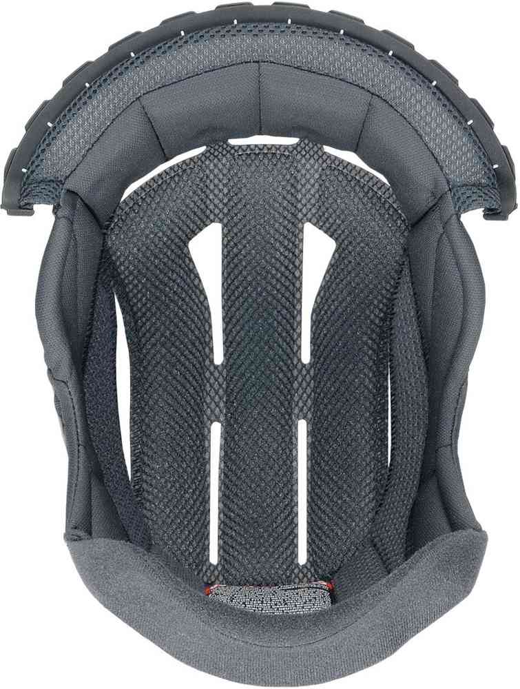 Shoei ds sales