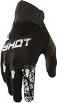 Shot Devo Slam Guants de motocròs per a nens