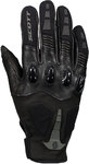 Scott Assault Pro Motorcycle Gloves