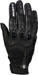 Scott Assault Pro Motorcycle Gloves