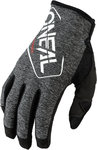 Oneal Mayhem Hexx Motocross Handschuhe