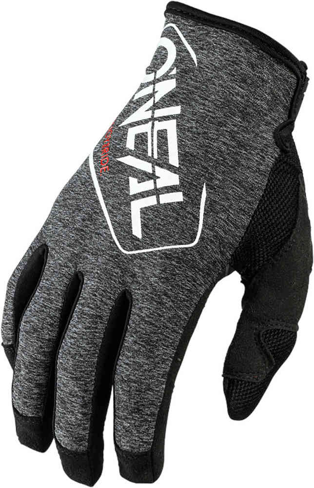 Oneal Mayhem Hexx Guantes de Motocross