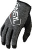 Vorschaubild für Oneal Mayhem Hexx Motocross Handschuhe