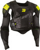 Preview image for Shot Ultralight 2.0 Kids Protector Jacket