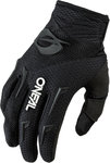 Oneal Element Motocross Handskar