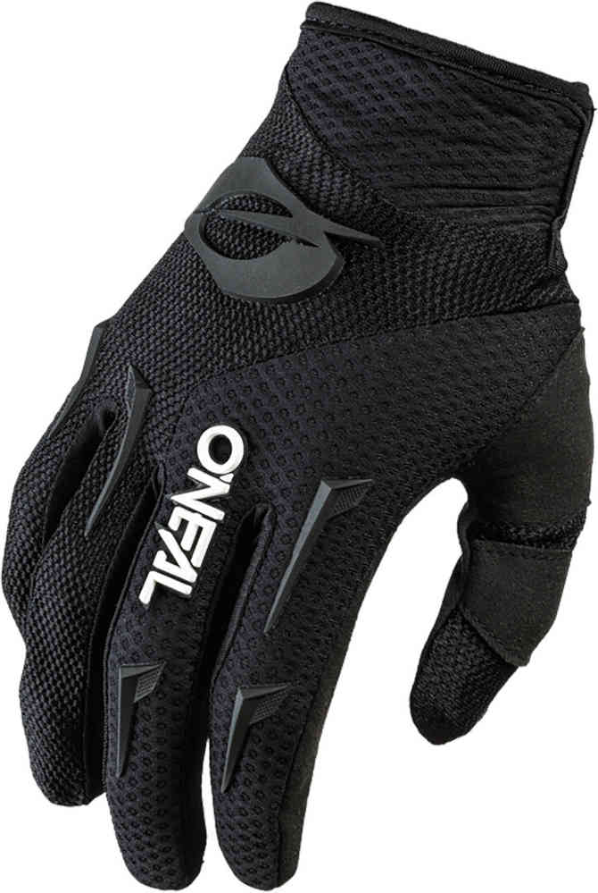 Oneal Element Motocross Handsker
