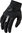 Oneal Element Motorcross handschoenen