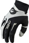 Oneal Element Motorcross handschoenen