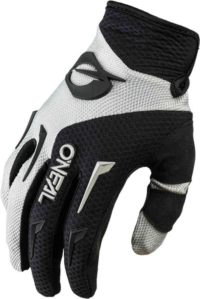 Oneal Element Guantes de Motocross