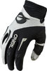 Vorschaubild für Oneal Element Motocross Handschuhe