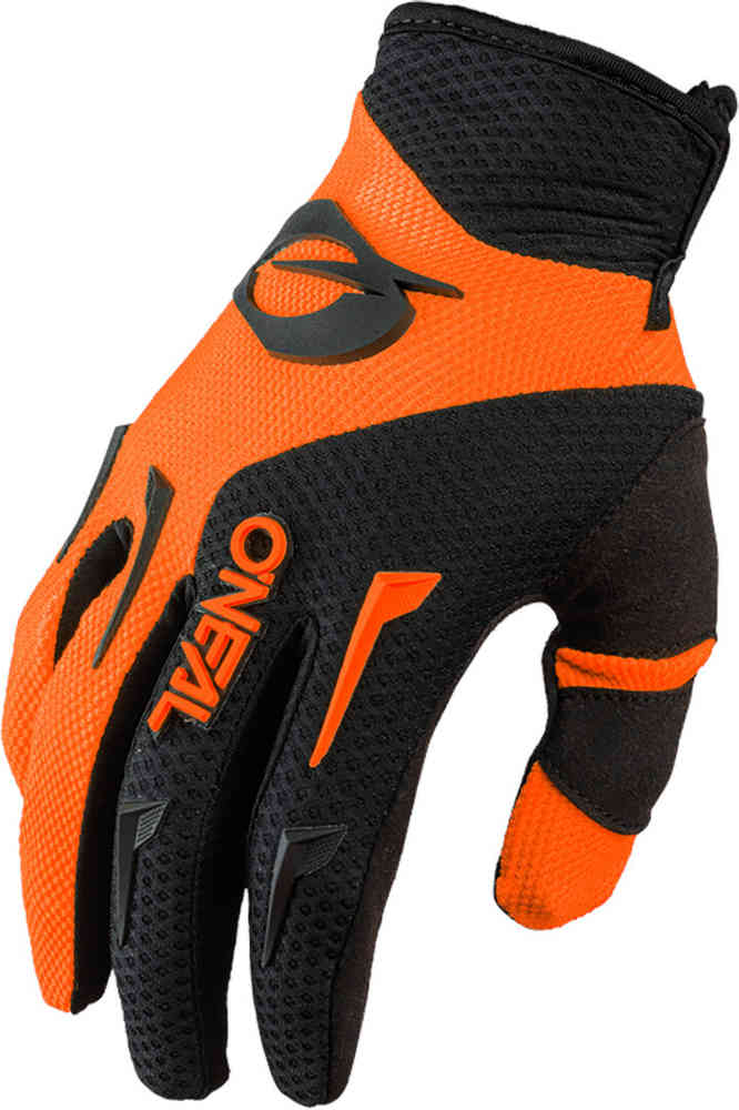 Oneal Element Motocross Handskar