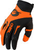 Oneal Element Motorcross handschoenen