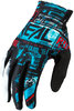 Oneal Matrix Ride Gants de Motocross