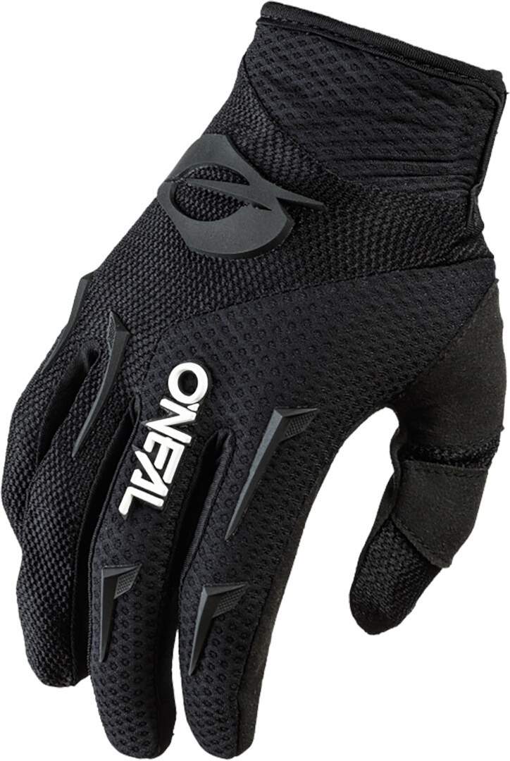 Oneal Element Youth, black, Size XS, black, Size XS