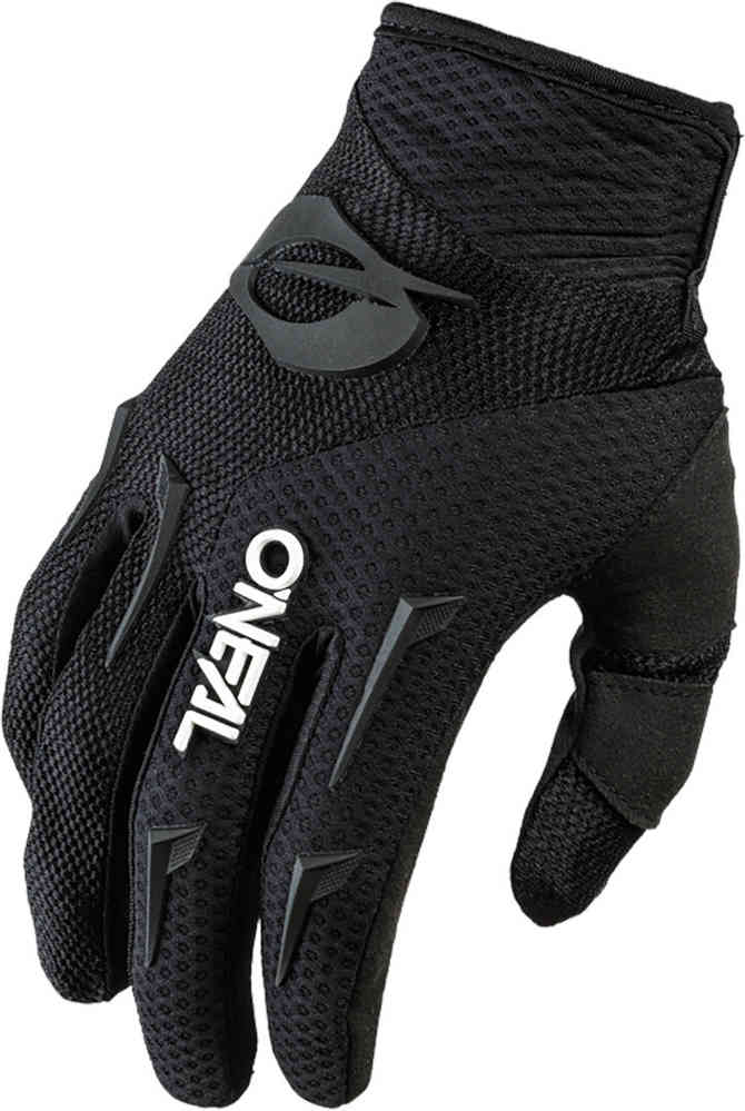 Oneal Element Gants de motocross pour les jeunes