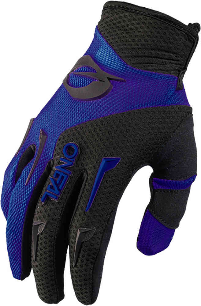 Oneal Element Jeugd Motocross Handschoenen