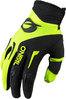 Oneal Element Jeugd Motocross Handschoenen