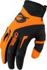 {PreviewImageFor} Oneal Element Jeugd Motocross Handschoenen