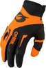 Oneal Element Jeugd Motocross Handschoenen