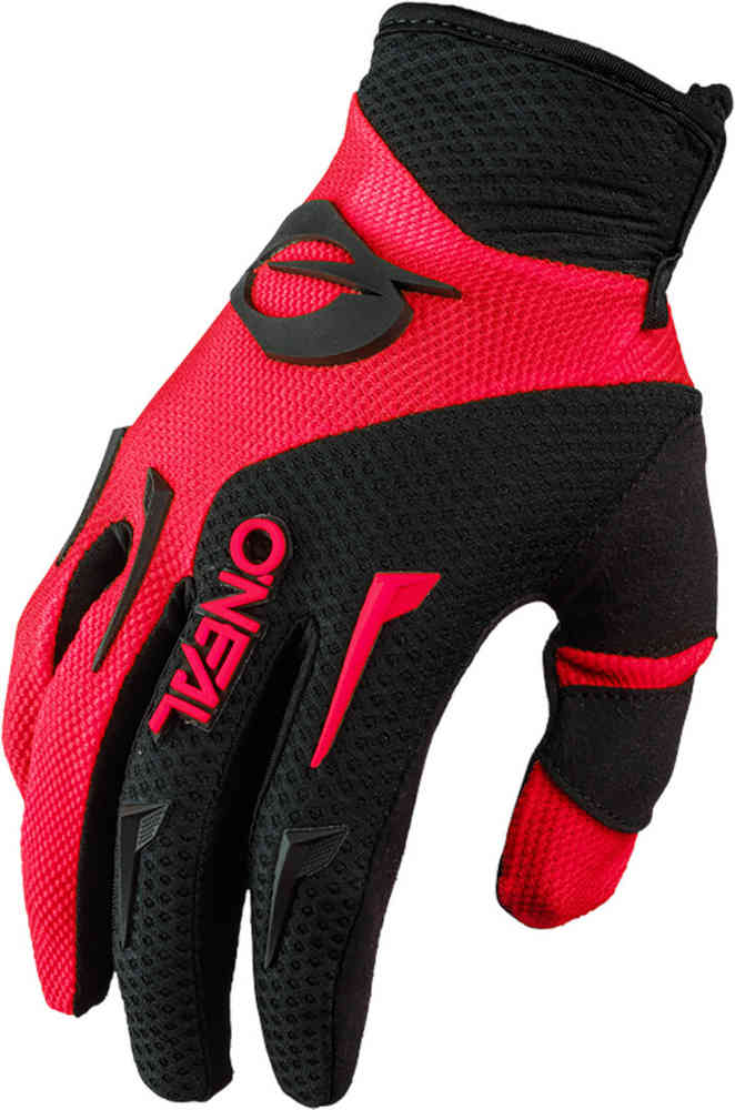 Oneal Element Guanti da Motocross giovani