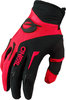 Oneal Element Jeugd Motocross Handschoenen