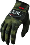 Oneal Mayhem Covert Guantes de Motocross