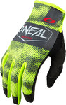 Oneal Mayhem Covert Motocross Handschuhe