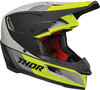 Thor Reflex Apex MIPS ECE Motocross Helmet