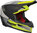 Thor Reflex Apex MIPS ECE Motocross Helm