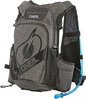 Preview image for Oneal Romer 12L Backpack + 2L Hydration Bladder