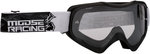 Moose Racing Qualifier Agroid Motocross Brille