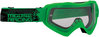 Preview image for Moose Racing Qualifier Agroid Motocross Goggles