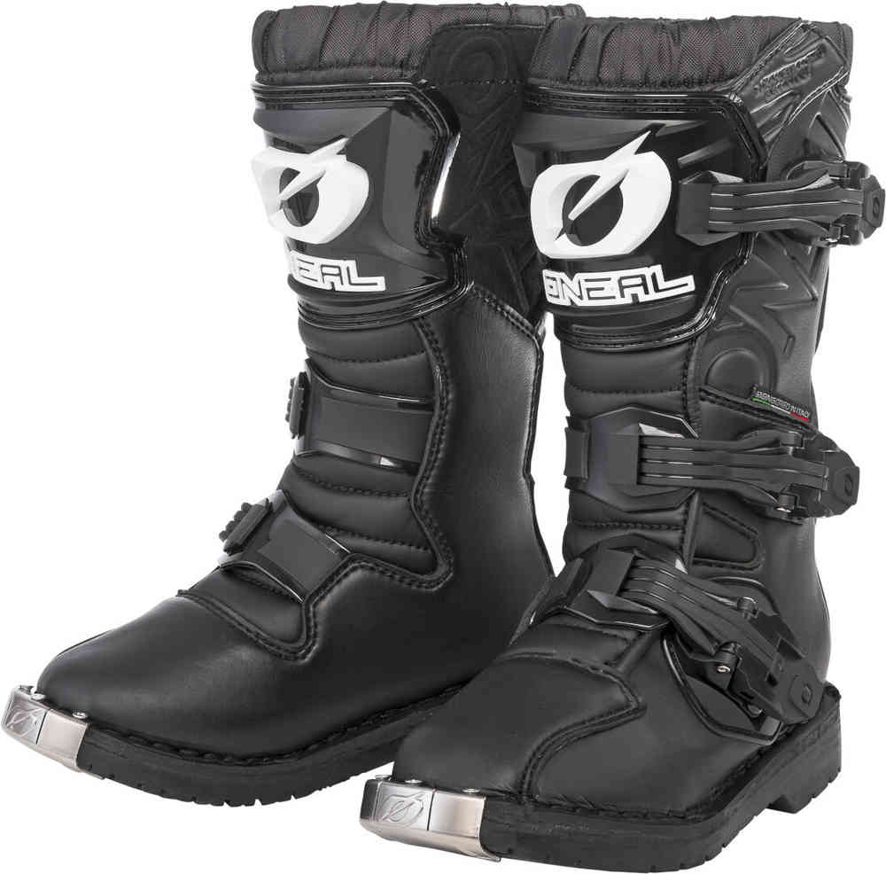 Oneal Rider Jugend Motocross Stiefel