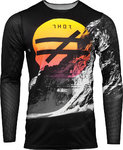 Thor Prime Pro Mesmer Motocross Jersey