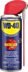 WD-40 Smart Straw Producte Multifuncional 200 ml