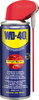 WD-40 Smart Straw Multifunctioneel product 200 ml