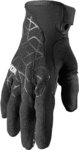 Thor Draft Motocross Handschuhe