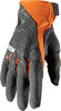 Thor Draft Motocross Gloves