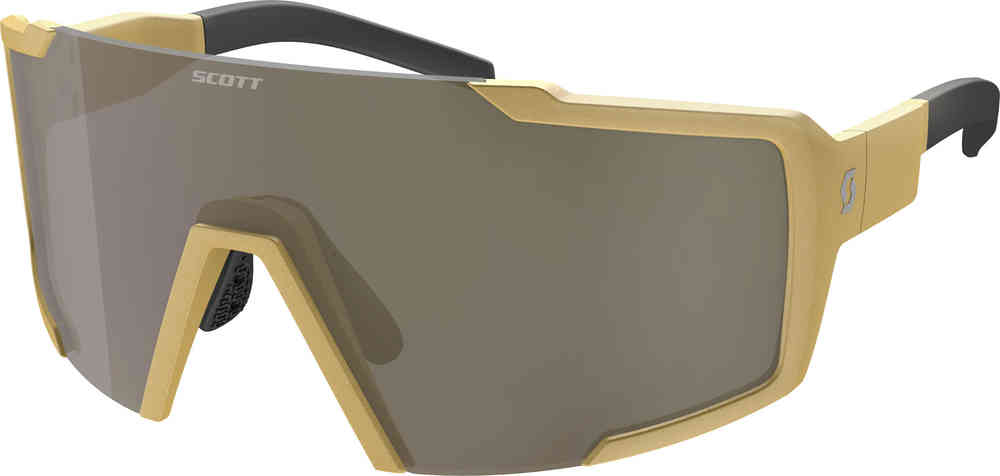 Scott Shield Sonnenbrille