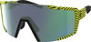 Preview image for Scott Shield Sunglasses
