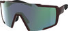 Vorschaubild für Scott Shield Sonnenbrille