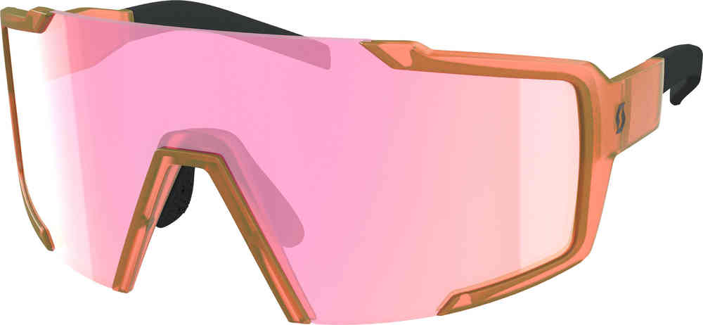 Scott Shield Sonnenbrille